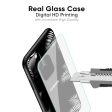 Zealand Fern Design Glass Case For Samsung Galaxy A36 5G Online