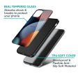 Acrylic Stones Glass Case for Realme GT7 Pro Supply